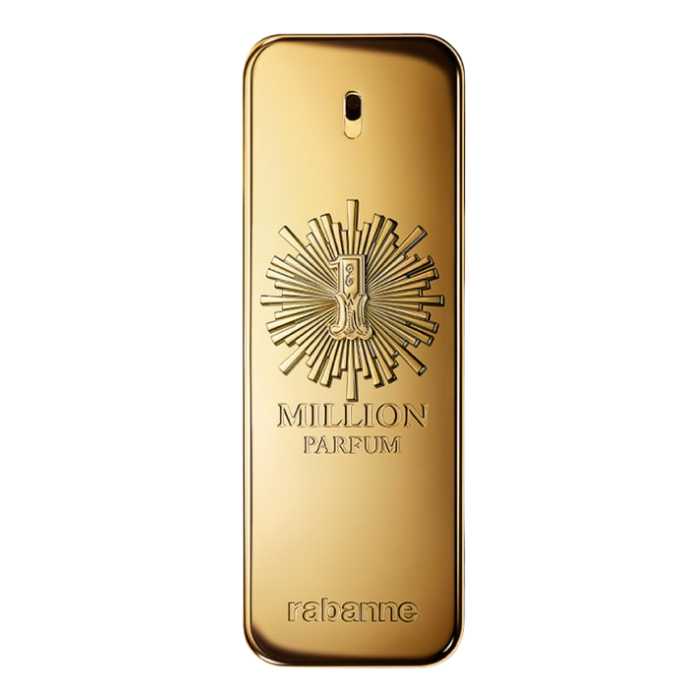 1 Million Parfum von Paco Rabanne – 100 ml