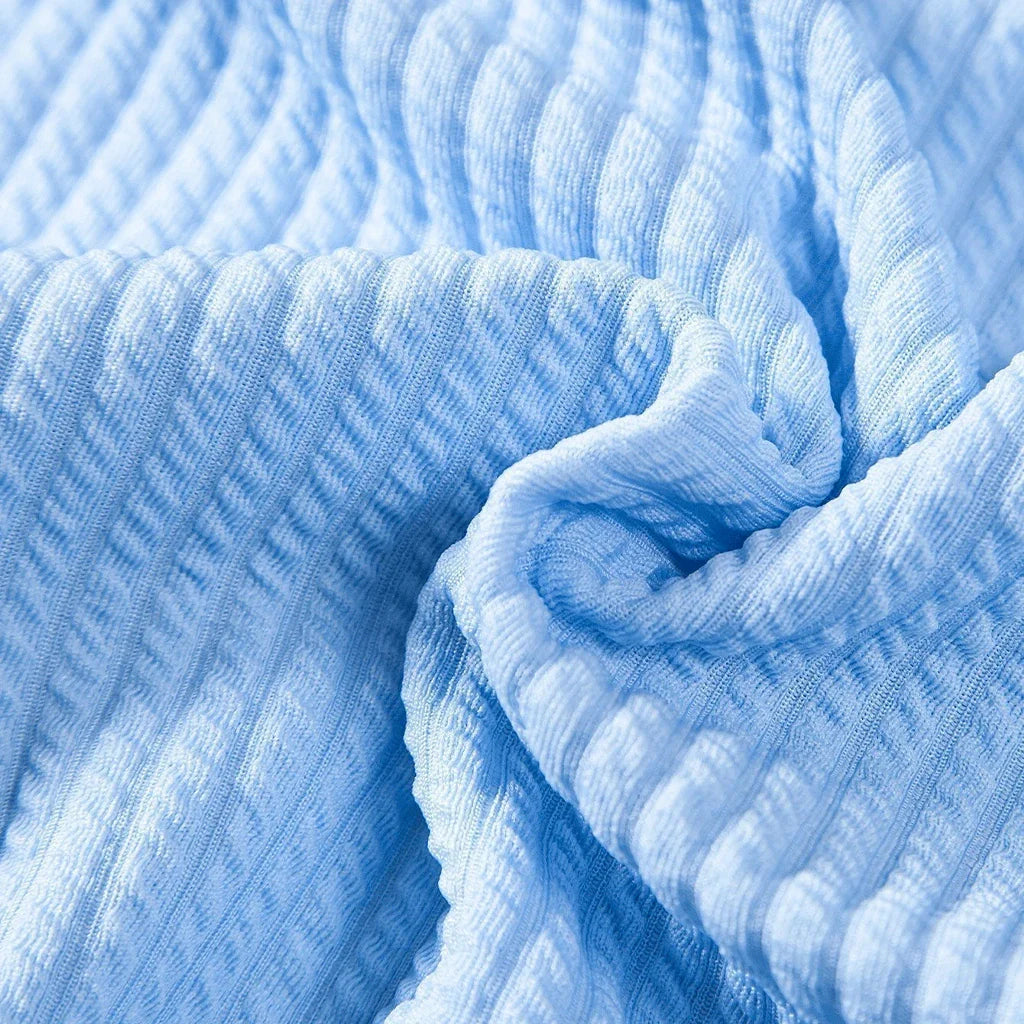 RL Sommer-Set für Herren – Eleganz & Komfort für die Saison