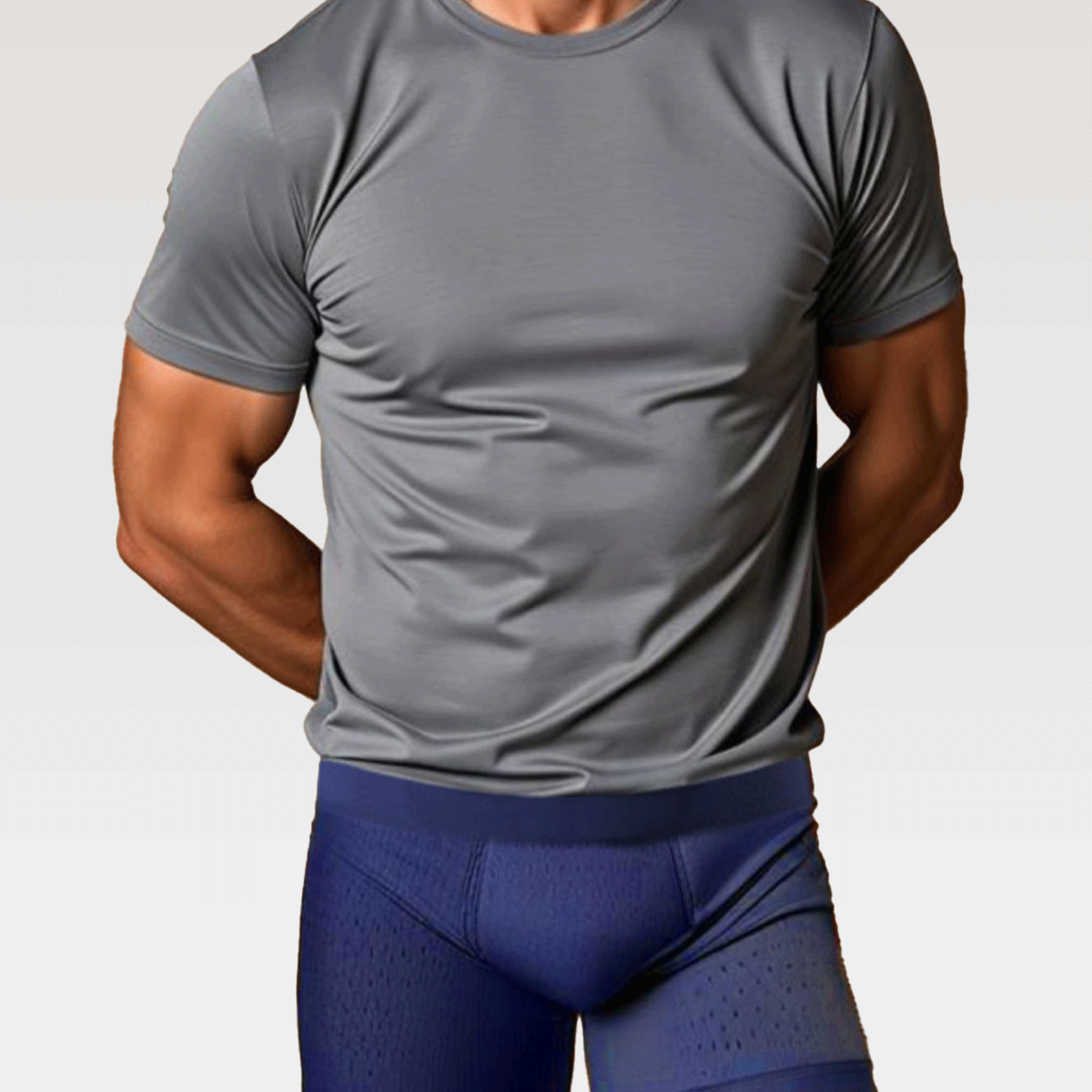 Kaufe 5, erhalte 5 GRATIS – Boxershorts aus Bambusfaser – Ultimativer Komfort & garantierte Langlebigkeit