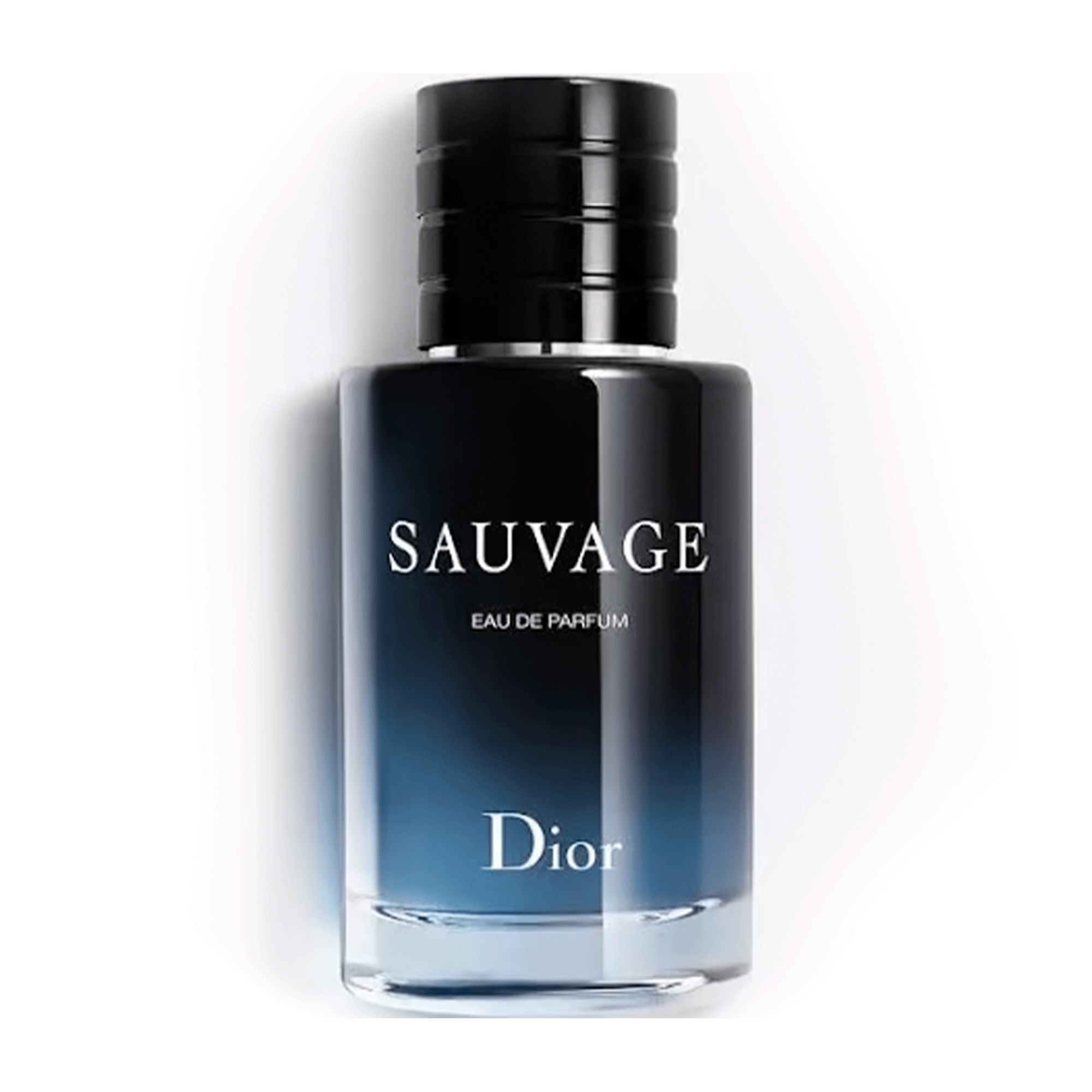 Dior Sauvage – Eau de Parfum (100ml)